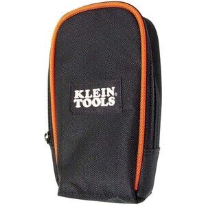 Klein Tools 69401 Multimeter Carrying Case Brand New